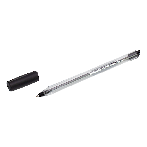 Długopis Pelikan Hang Stick czarny