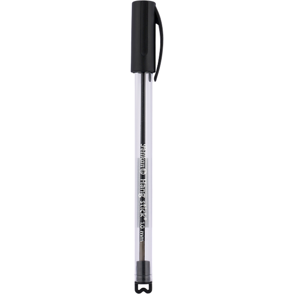 Długopis Pelikan Hang Stick czarny