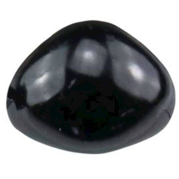 Plastikowe noski do maskotek Titanum 20 szt. 11x14