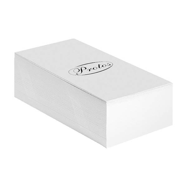 Papier ksero 1/3 A4 Protos typu recepta 500k