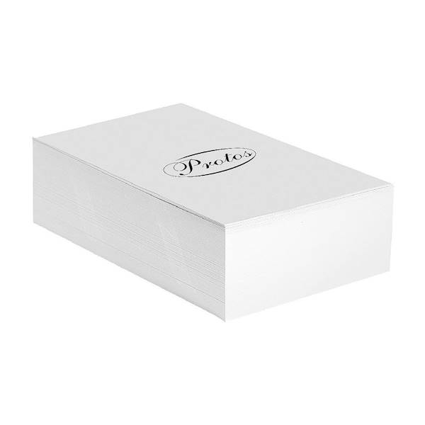 Papier ksero A5 Protos 80g biały 500 ark.