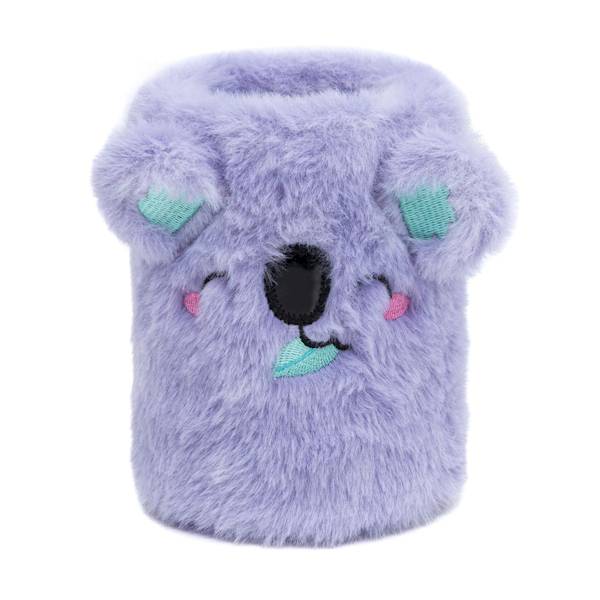 Przybornik na biurko Astrapap Koala 