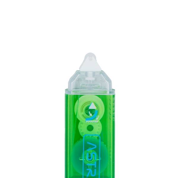 Korektor i klej w taśmie Astrapen NeonLine