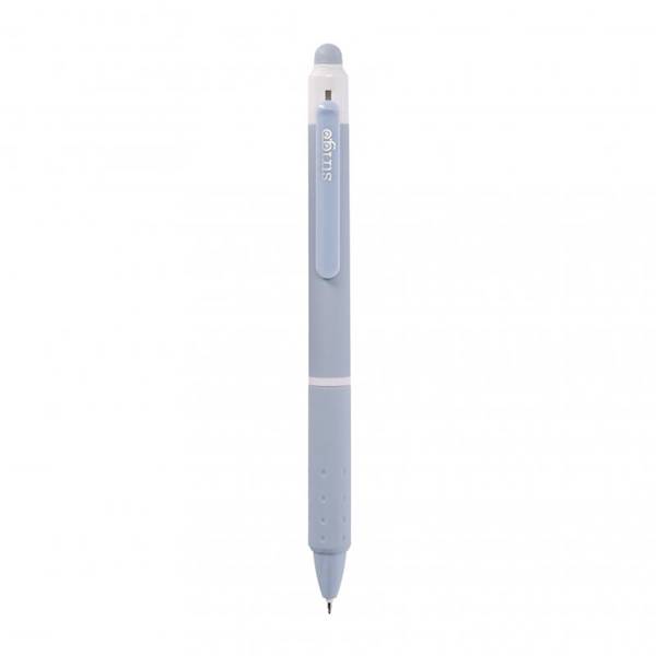 Długopis wymazywalny Strigo aut. Classic