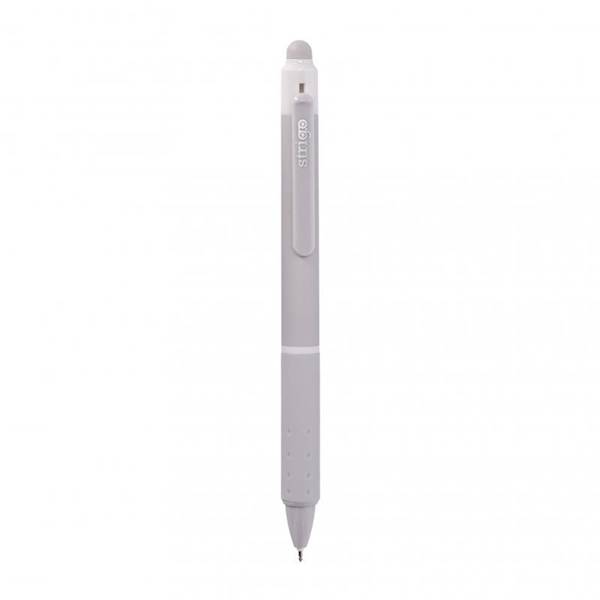 Długopis wymazywalny Strigo aut. Classic