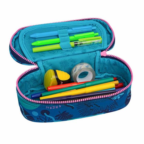 Piórnik Coolpack Stitch