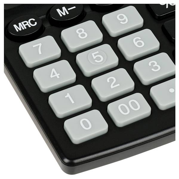 Kalkulator Eleven SDC-812NR