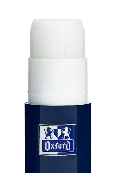 Klej w sztyfcie 15g Oxford