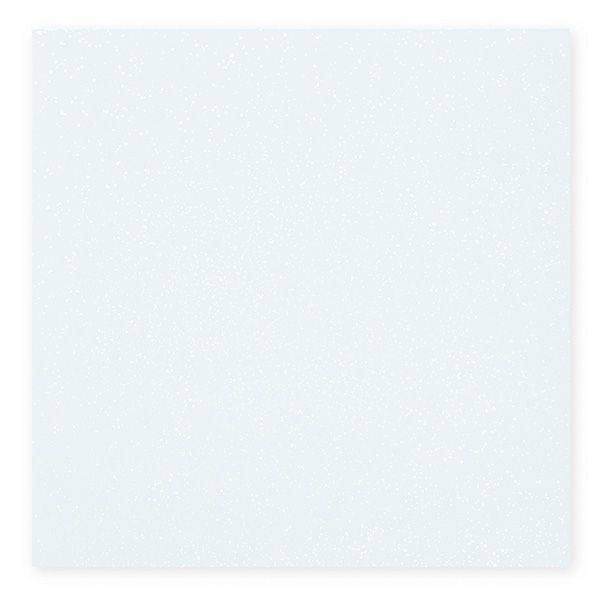 Transparentny notes samop. Titanum niebieski