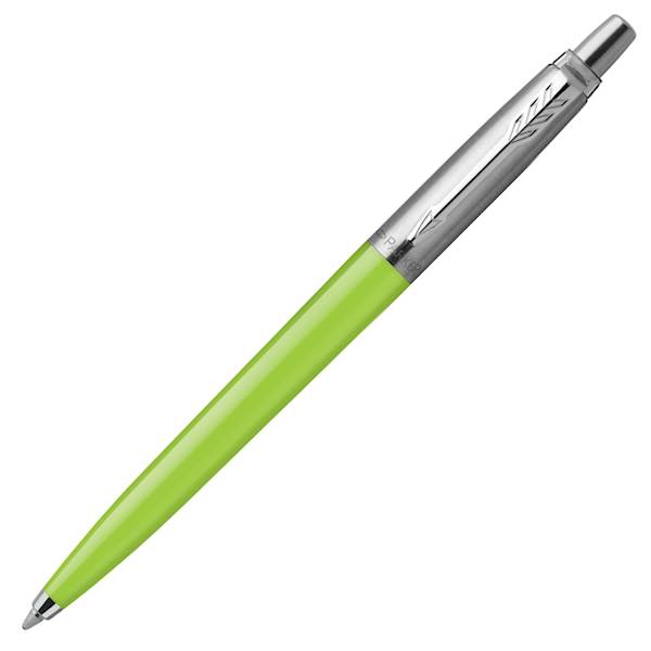 Długopis Parker JOTTER Apple Green