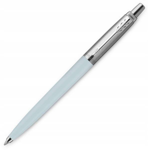 Długopis Parker JOTTER Arct Blue