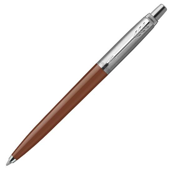 Długopis Parker JOTTER Choco