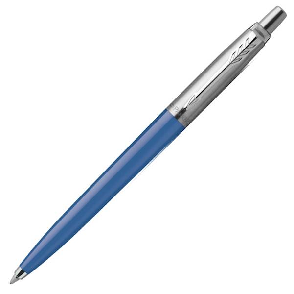 Długopis Parker JOTTER Blue Denim
