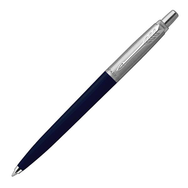 Długopis Parker JOTTER Blue Black