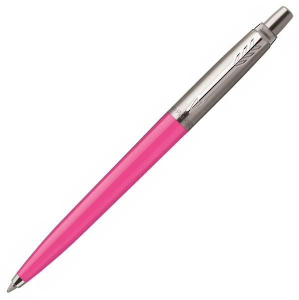 Długopis Parker JOTTER Hot Pink
