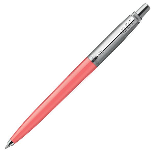 Długopis Parker JOTTER New Coral