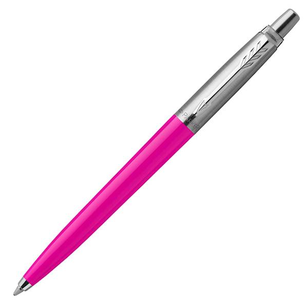 Długopis Parker JOTTER Magenta