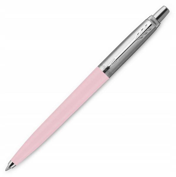 Długopis Parker JOTTER Pastel Pink