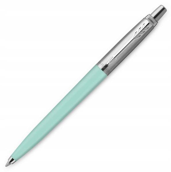 Długopis Parker JOTTER Pastel Mint