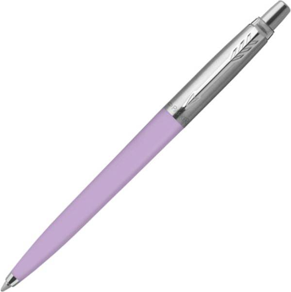 Długopis Parker JOTTER Pastel Lilac