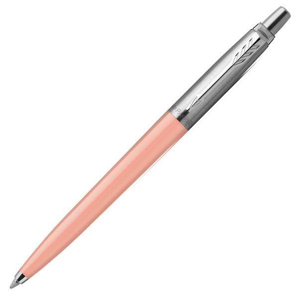 Długopis Parker JOTTER Pink Blush
