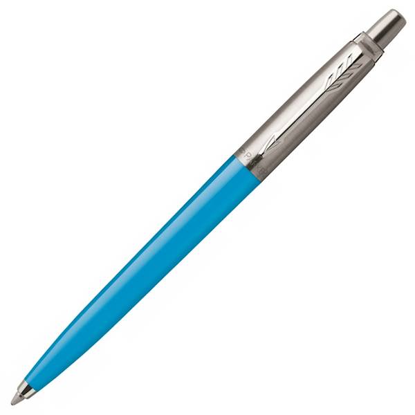 Długopis Parker JOTTER Sky Blue