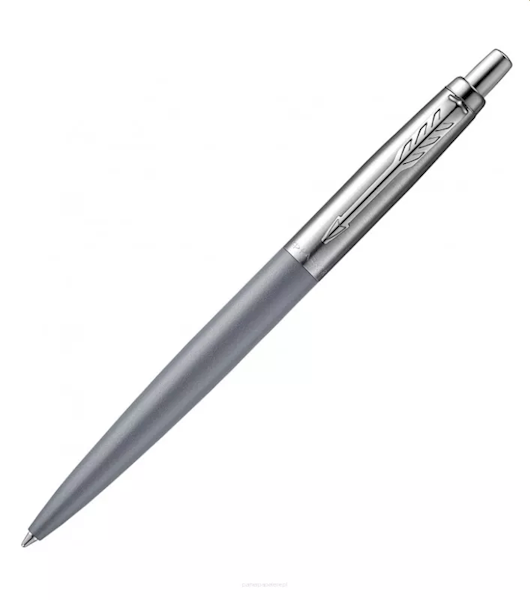 Długopis Parker JOTTER XL Matte Grey