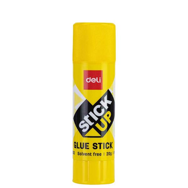Klej w sztyfcie Strigo 20g