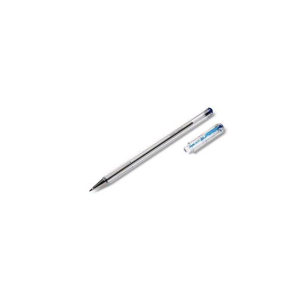 Długopis Pentel SUPERB BK77 0,7 mm