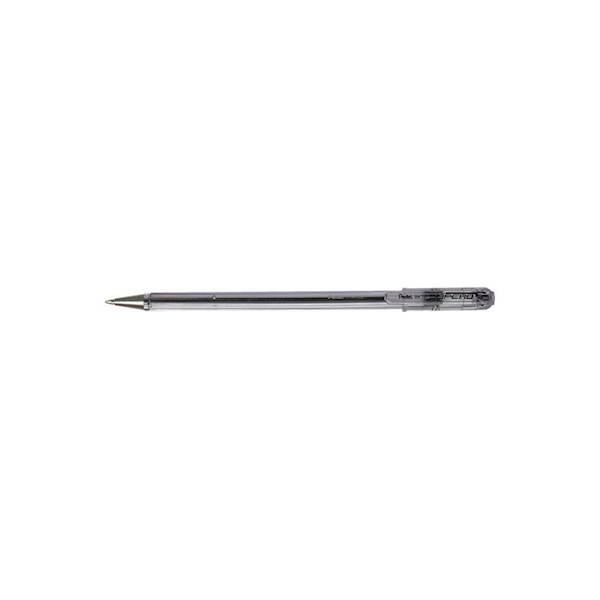 Długopis Pentel SUPERB BK77 0,7 mm