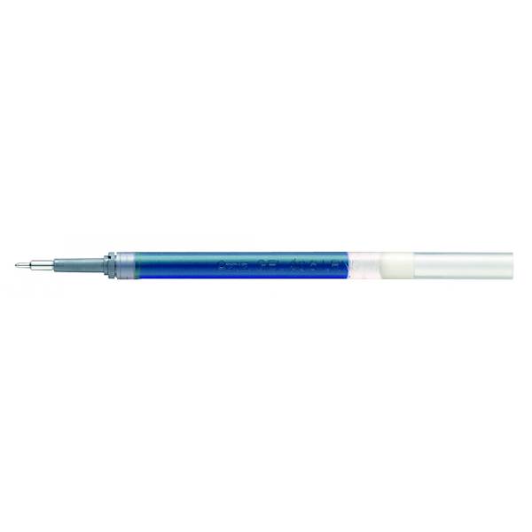 Wkład Pentel EnerGel LRN5 0,5 niebieski