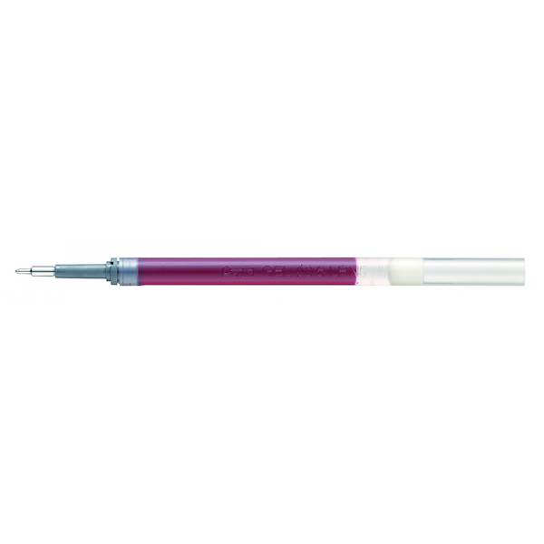 Wkład Pentel EnerGel LRN5 0,5 czerwony