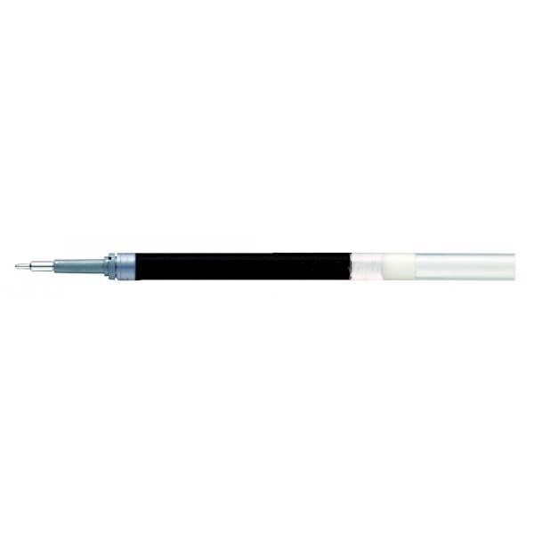 Wkład Pentel EnerGel LRN5 0,5 czarny 