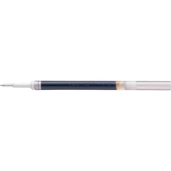 Wkład Pentel EnerGel LR7 0,7 czarny
