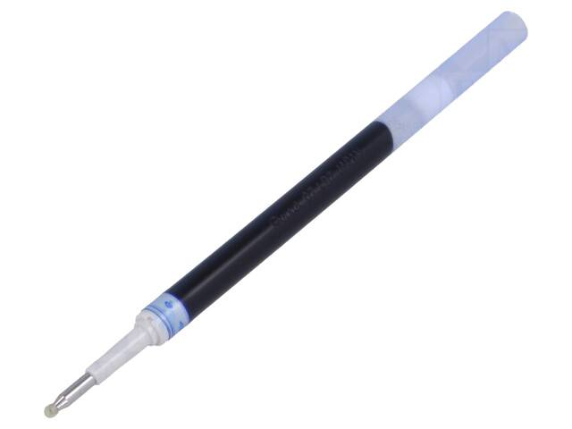Wkład Pentel EnerGel LR7 0,7 niebieski
