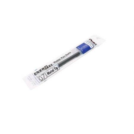 Wkład Pentel EnerGel LR7 0,7 niebieski