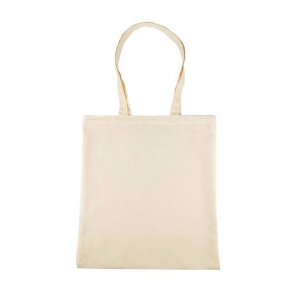 Torba bawełniana Idea Home 38x42cm