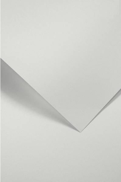 Papier wizytówkowy A4 GP 220g Iceland diam. biel