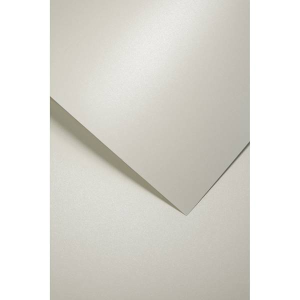 Papier wizytówkowy A4 GP 220g Millenium biały