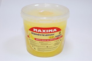 maxima.jpg