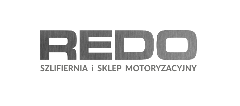 REDO S.C.