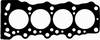 AJ 10033310    OPEL    / ISUZU /   1.5D/TD 1.4mm 1