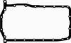 AJ 14075600    VOLKSWAGEN  1.8 AGN,ARZ