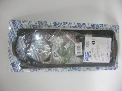 AJ 52162100w    VOLKSWAGEN    .1598cc AEE 95-