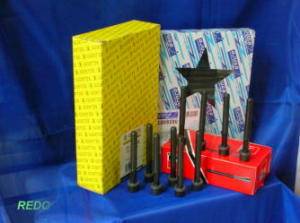 AJ 81008200w TOYOTA -2.0D/TD 1C,2C