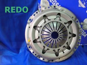 CD 330660w DOCISK SPRZ.PSA 228mm 2.2HDI