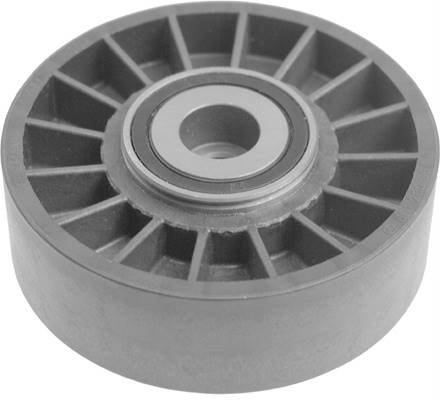 CO C735 NAPINACZ PASKA OM601-603+B