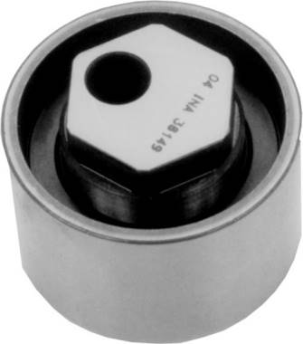 CO C703 NAPINACZ PASKA R 1.6D F8M