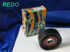 CO C538 NAPINACZ PASKA FT 1.7-1.9D