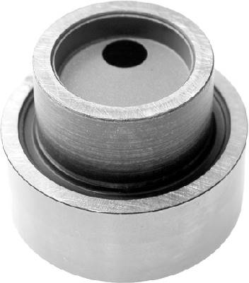 CO C532 NAPINACZ PASKA FT TIPO 142